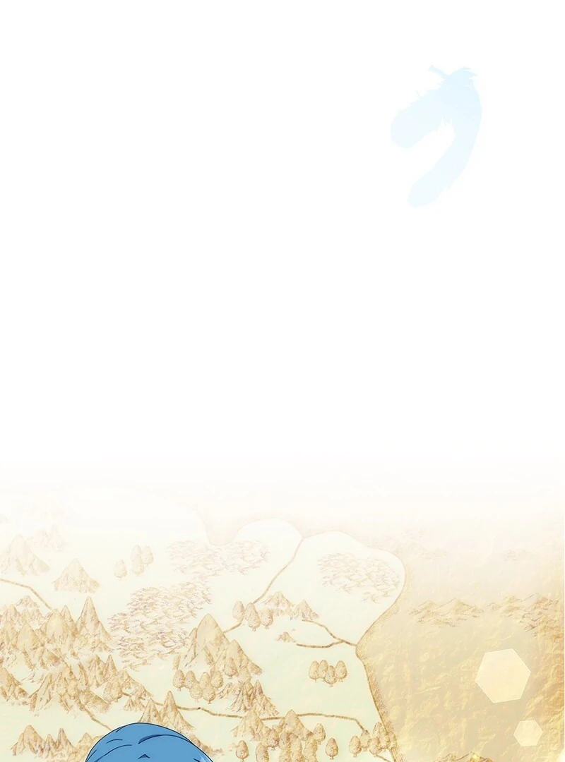 An Evil God’s Bride Proclaims Herself a Good Wife ~My Lord, Feel Free to Cheat on Me or Ignore Me~ (Official) Chapter 0 358 ch 0 27