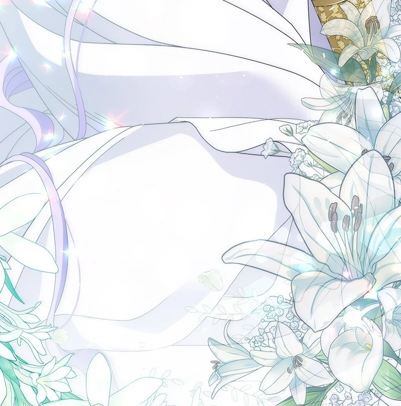 An Evil God’s Bride Proclaims Herself a Good Wife ~My Lord, Feel Free to Cheat on Me or Ignore Me~ (Official) Chapter 0 367 ch 0 36
