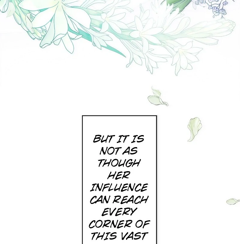 An Evil God’s Bride Proclaims Herself a Good Wife ~My Lord, Feel Free to Cheat on Me or Ignore Me~ (Official) Chapter 0 368 ch 0 37