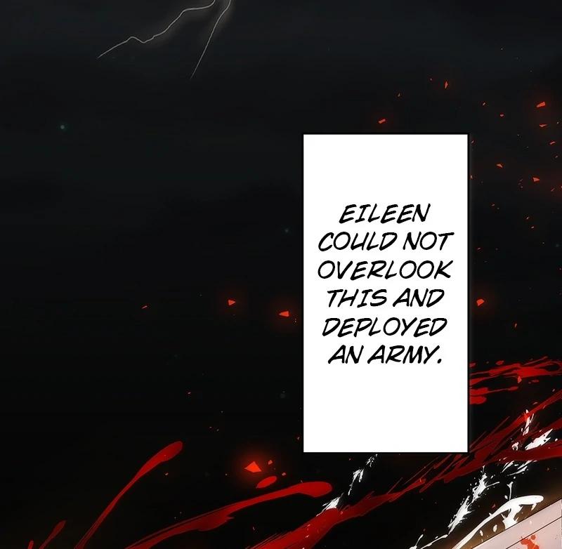 An Evil God’s Bride Proclaims Herself a Good Wife ~My Lord, Feel Free to Cheat on Me or Ignore Me~ (Official) Chapter 0 377 ch 0 46