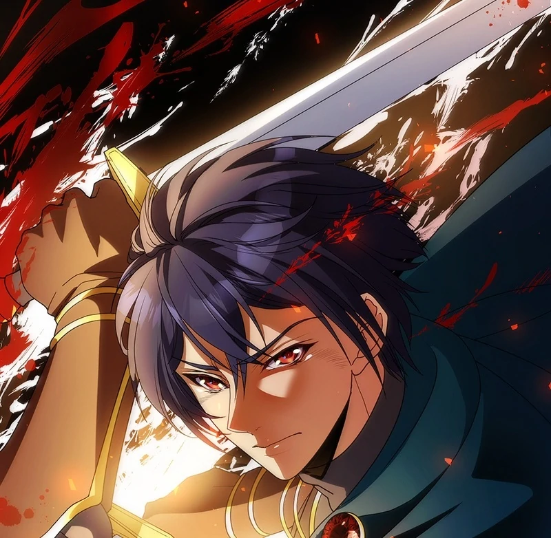 An Evil God’s Bride Proclaims Herself a Good Wife ~My Lord, Feel Free to Cheat on Me or Ignore Me~ (Official) Chapter 0 378 ch 0 47