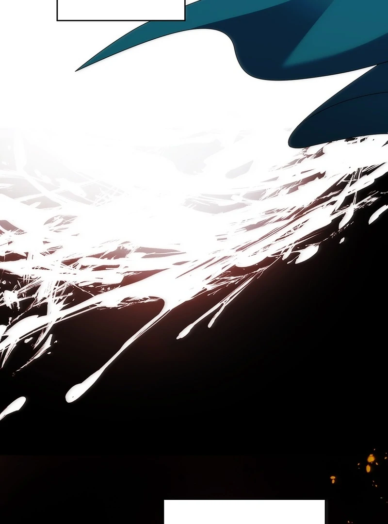 An Evil God’s Bride Proclaims Herself a Good Wife ~My Lord, Feel Free to Cheat on Me or Ignore Me~ (Official) Chapter 0 380 ch 0 49