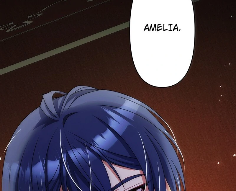 An Evil God’s Bride Proclaims Herself a Good Wife ~My Lord, Feel Free to Cheat on Me or Ignore Me~ (Official) Chapter 0 336 ch 0 5