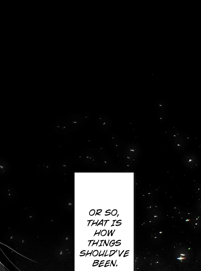 An Evil God’s Bride Proclaims Herself a Good Wife ~My Lord, Feel Free to Cheat on Me or Ignore Me~ (Official) Chapter 0 386 ch 0 55