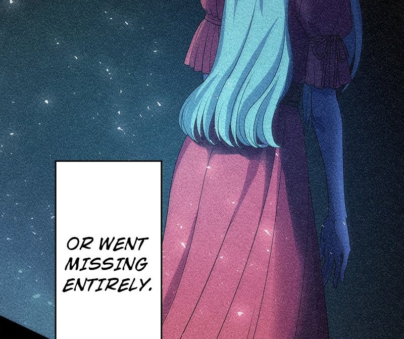 An Evil God’s Bride Proclaims Herself a Good Wife ~My Lord, Feel Free to Cheat on Me or Ignore Me~ (Official) Chapter 0 390 ch 0 59