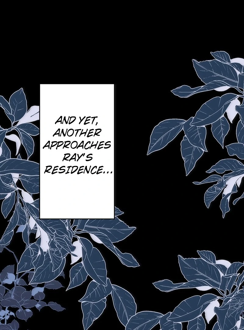 An Evil God’s Bride Proclaims Herself a Good Wife ~My Lord, Feel Free to Cheat on Me or Ignore Me~ (Official) Chapter 0 397 ch 0 66
