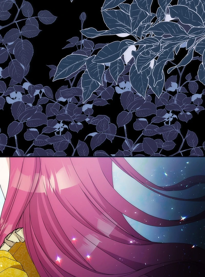 An Evil God’s Bride Proclaims Herself a Good Wife ~My Lord, Feel Free to Cheat on Me or Ignore Me~ (Official) Chapter 0 398 ch 0 67