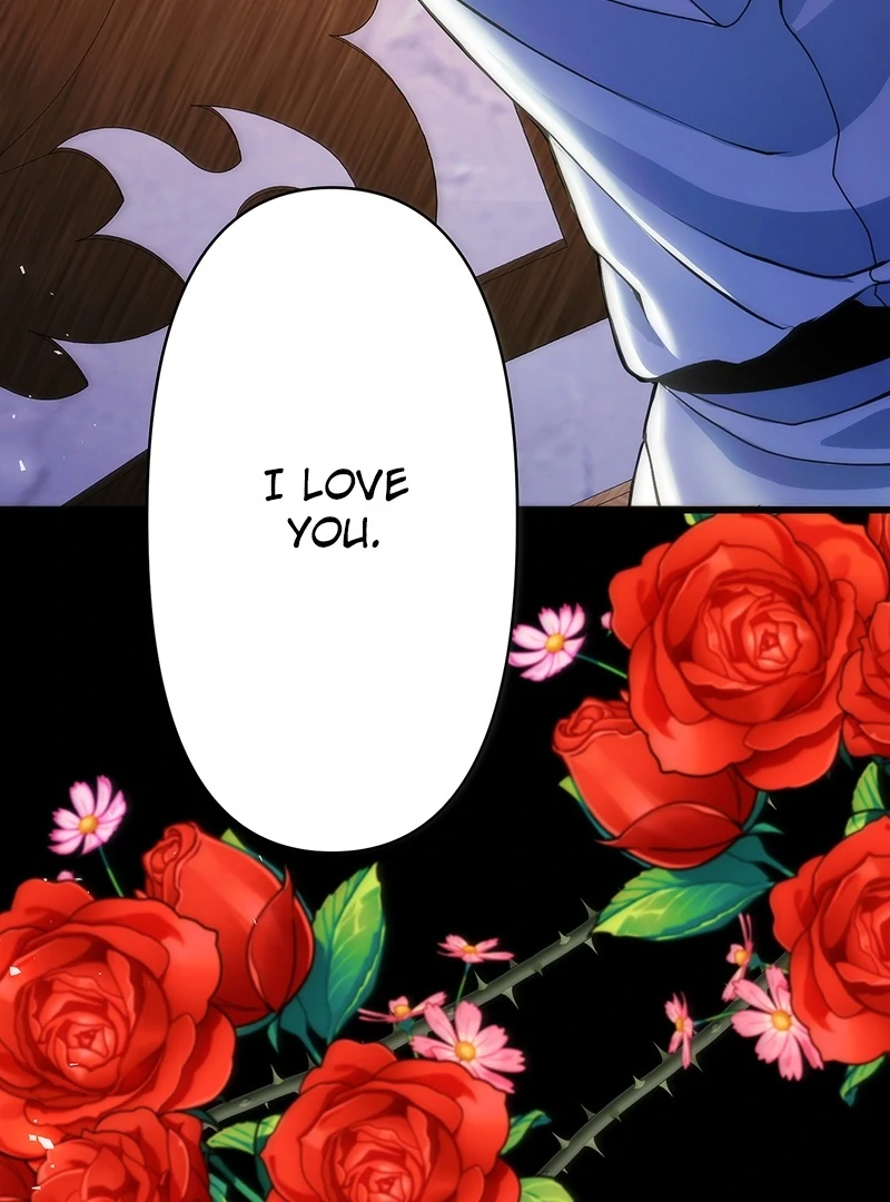 An Evil God’s Bride Proclaims Herself a Good Wife ~My Lord, Feel Free to Cheat on Me or Ignore Me~ (Official) Chapter 0 338 ch 0 7