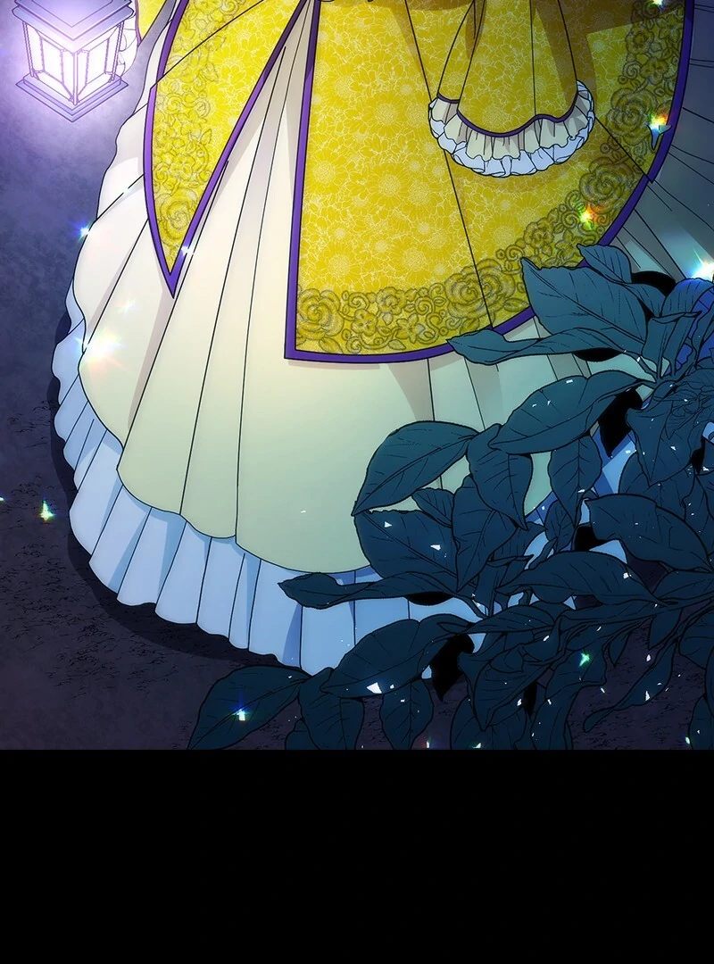 An Evil God’s Bride Proclaims Herself a Good Wife ~My Lord, Feel Free to Cheat on Me or Ignore Me~ (Official) Chapter 0 401 ch 0 70