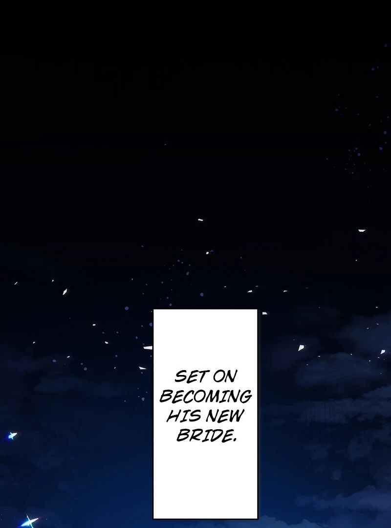 An Evil God’s Bride Proclaims Herself a Good Wife ~My Lord, Feel Free to Cheat on Me or Ignore Me~ (Official) Chapter 0 402 ch 0 71