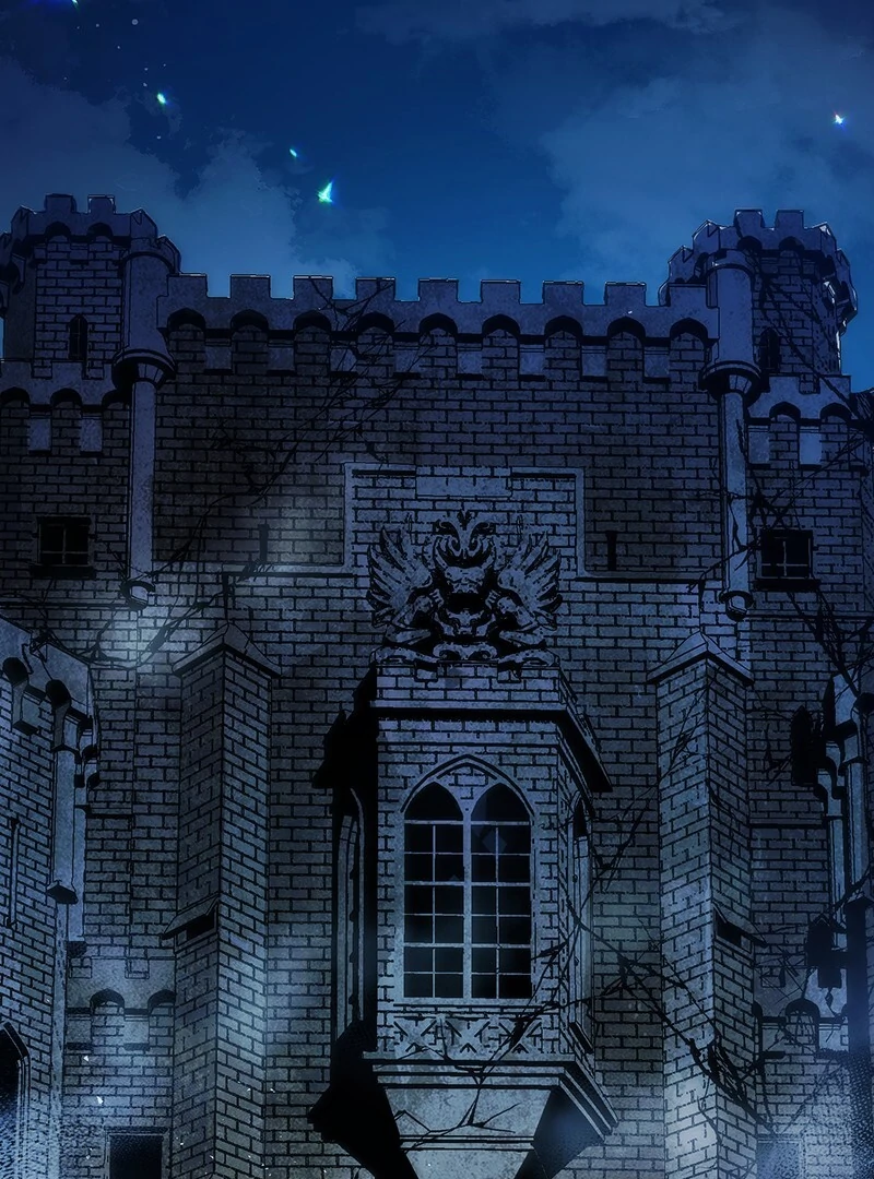 An Evil God’s Bride Proclaims Herself a Good Wife ~My Lord, Feel Free to Cheat on Me or Ignore Me~ (Official) Chapter 0 403 ch 0 72