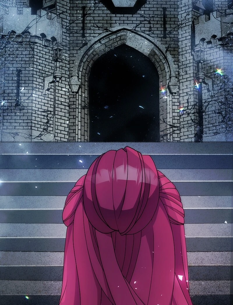 An Evil God’s Bride Proclaims Herself a Good Wife ~My Lord, Feel Free to Cheat on Me or Ignore Me~ (Official) Chapter 0 404 ch 0 73