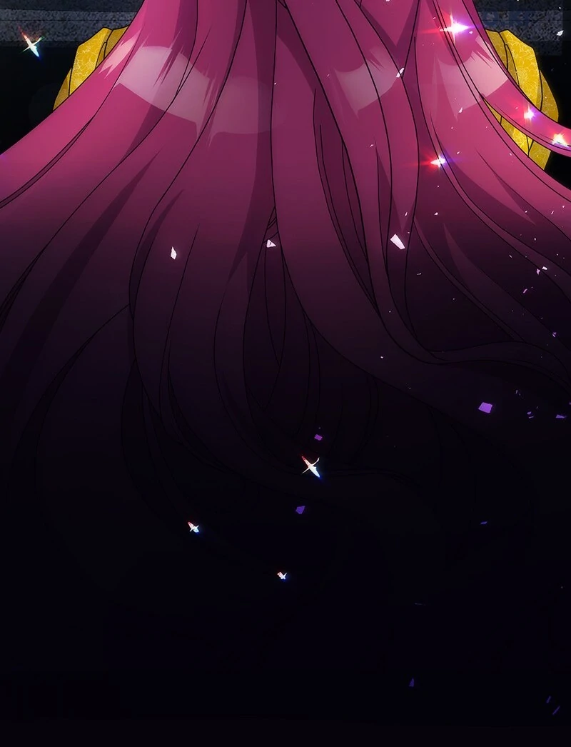 An Evil God’s Bride Proclaims Herself a Good Wife ~My Lord, Feel Free to Cheat on Me or Ignore Me~ (Official) Chapter 0 405 ch 0 74