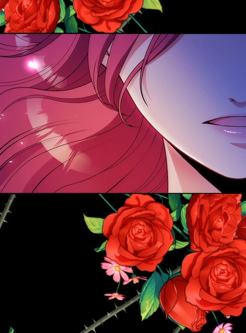An Evil God’s Bride Proclaims Herself a Good Wife ~My Lord, Feel Free to Cheat on Me or Ignore Me~ (Official) Chapter 0 339 ch 0 8