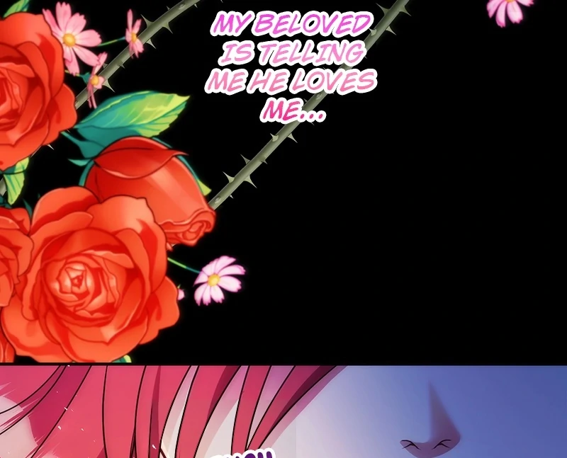 An Evil God’s Bride Proclaims Herself a Good Wife ~My Lord, Feel Free to Cheat on Me or Ignore Me~ (Official) Chapter 0 340 ch 0 9