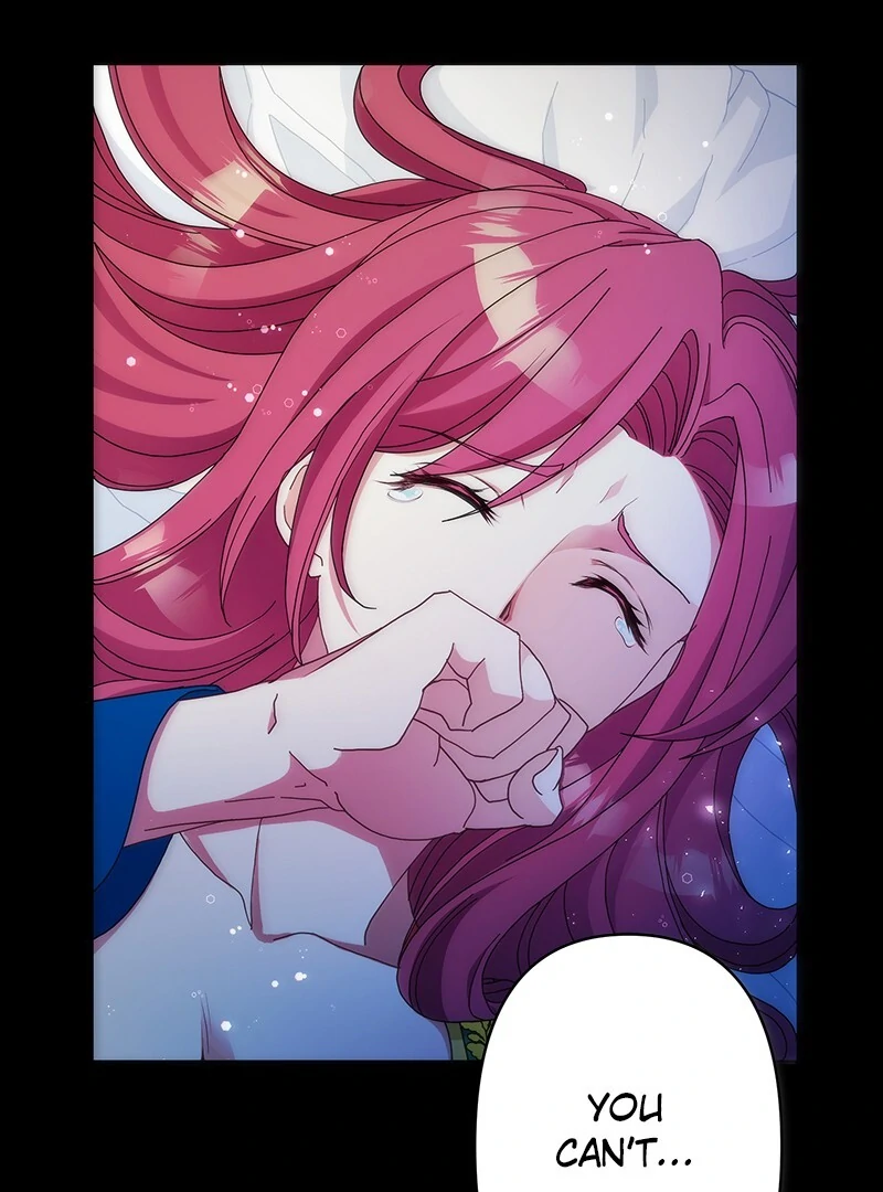 An Evil God’s Bride Proclaims Herself a Good Wife ~My Lord, Feel Free to Cheat on Me or Ignore Me~ (Official) Chapter 0 426 ch 0 95