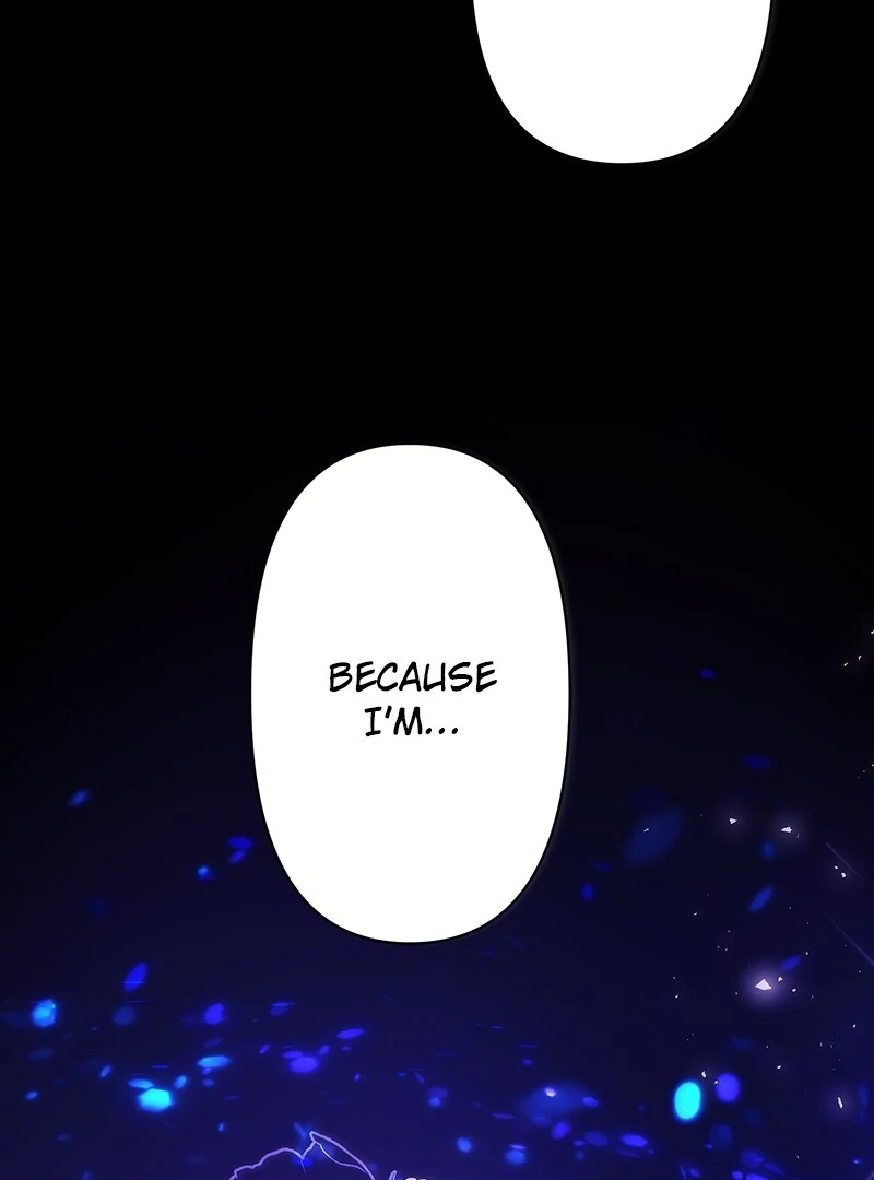 An Evil God’s Bride Proclaims Herself a Good Wife ~My Lord, Feel Free to Cheat on Me or Ignore Me~ (Official) Chapter 0 427 ch 0 96