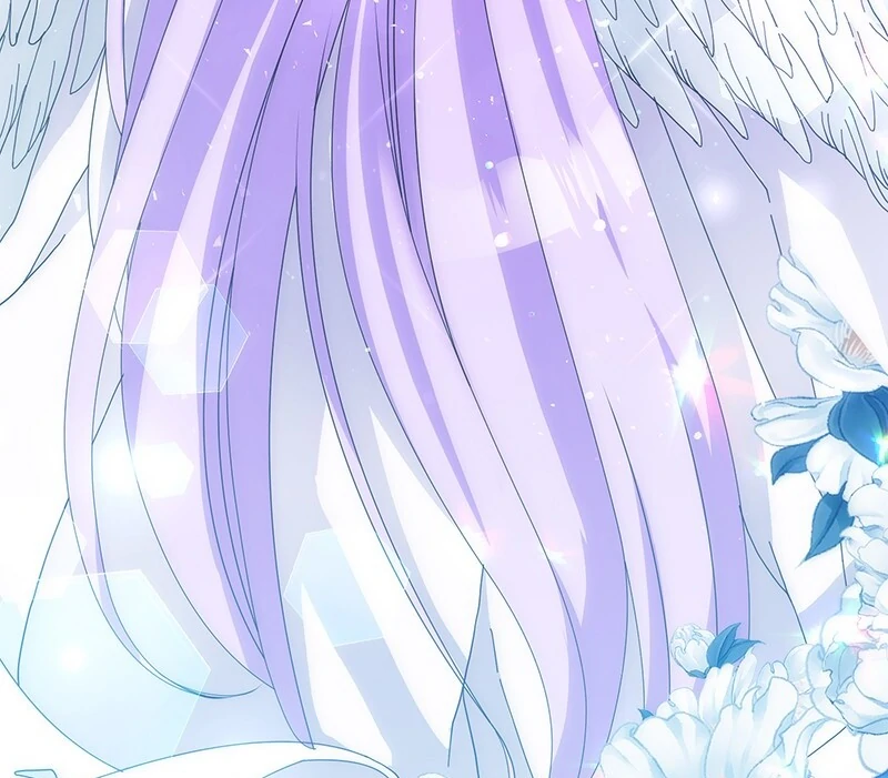 An Evil God’s Bride Proclaims Herself a Good Wife ~My Lord, Feel Free to Cheat on Me or Ignore Me~ (Official) Chapter 0 429 ch 0 98