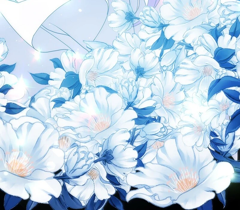 An Evil God’s Bride Proclaims Herself a Good Wife ~My Lord, Feel Free to Cheat on Me or Ignore Me~ (Official) Chapter 0 430 ch 0 99