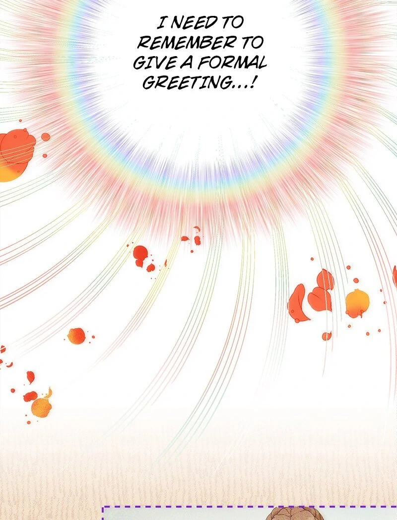 An Evil God’s Bride Proclaims Herself a Good Wife ~My Lord, Feel Free to Cheat on Me or Ignore Me~ (Official) Chapter 1 510 ch 1 107