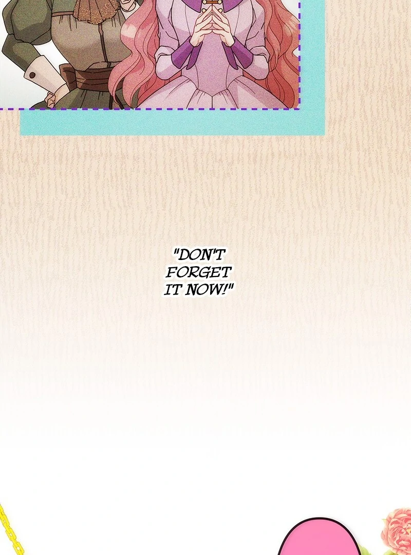 An Evil God’s Bride Proclaims Herself a Good Wife ~My Lord, Feel Free to Cheat on Me or Ignore Me~ (Official) Chapter 1 512 ch 1 109
