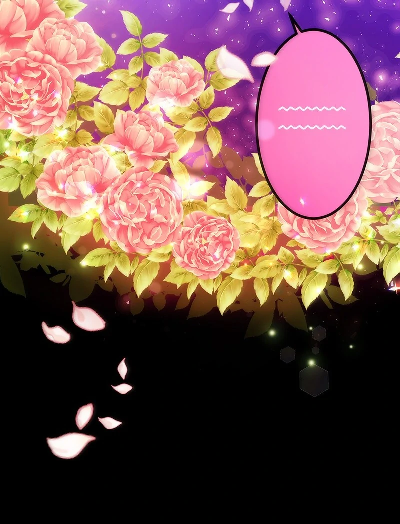 An Evil God’s Bride Proclaims Herself a Good Wife ~My Lord, Feel Free to Cheat on Me or Ignore Me~ (Official) Chapter 1 514 ch 1 111