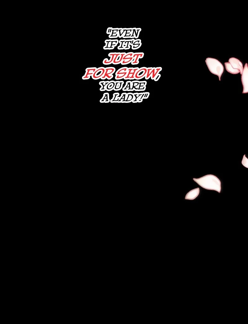 An Evil God’s Bride Proclaims Herself a Good Wife ~My Lord, Feel Free to Cheat on Me or Ignore Me~ (Official) Chapter 1 515 ch 1 112