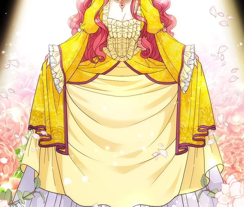 An Evil God’s Bride Proclaims Herself a Good Wife ~My Lord, Feel Free to Cheat on Me or Ignore Me~ (Official) Chapter 1 520 ch 1 117