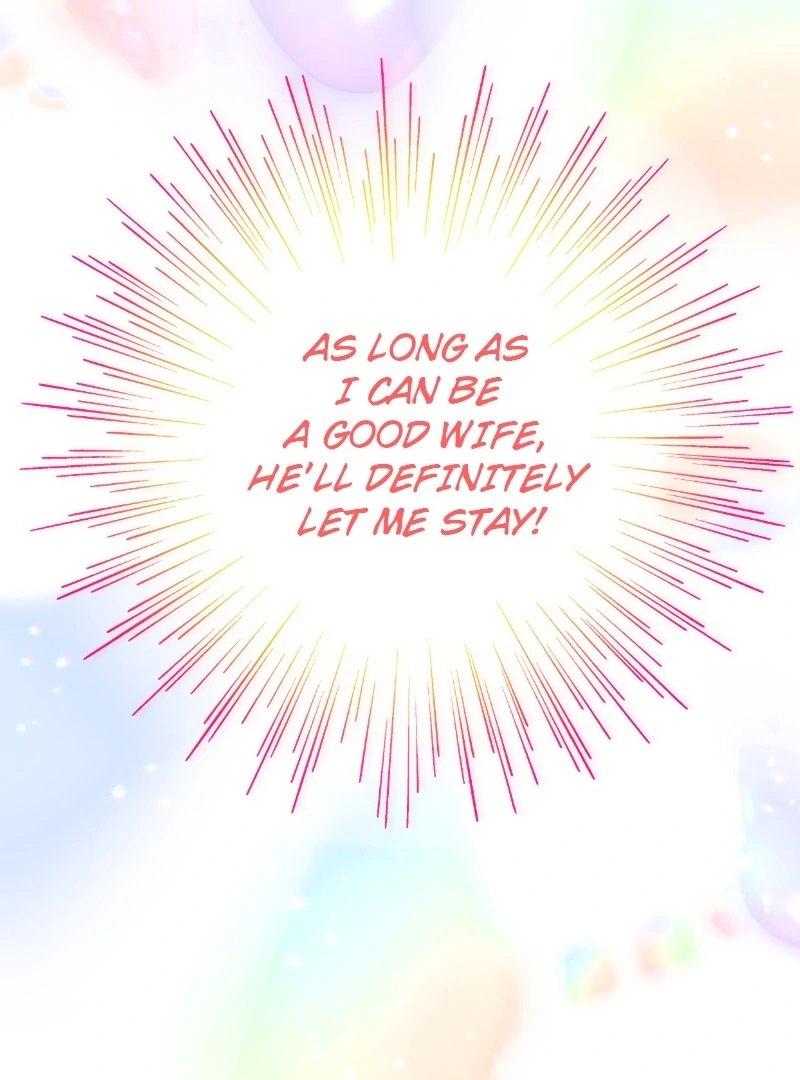 An Evil God’s Bride Proclaims Herself a Good Wife ~My Lord, Feel Free to Cheat on Me or Ignore Me~ (Official) Chapter 1 522 ch 1 119