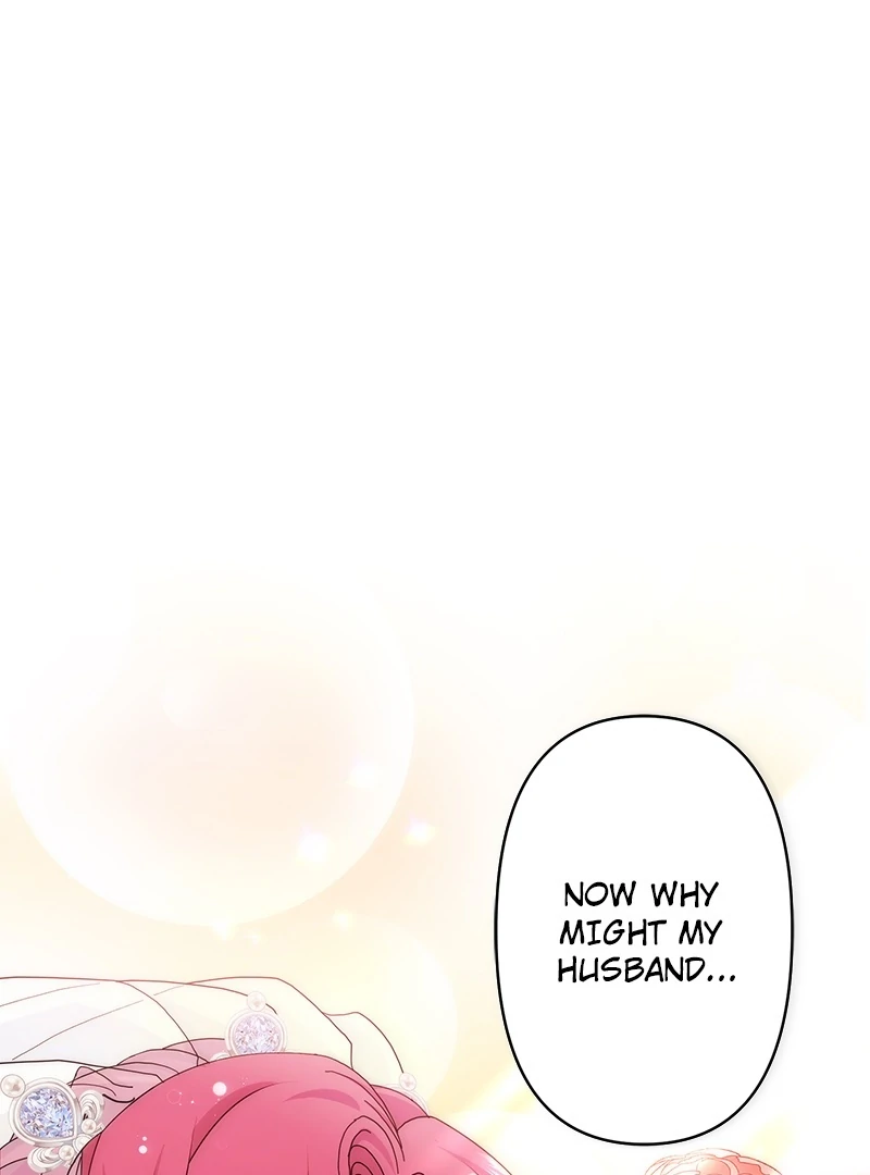 An Evil God’s Bride Proclaims Herself a Good Wife ~My Lord, Feel Free to Cheat on Me or Ignore Me~ (Official) Chapter 1 415 ch 1 12