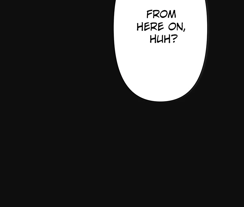 An Evil God’s Bride Proclaims Herself a Good Wife ~My Lord, Feel Free to Cheat on Me or Ignore Me~ (Official) Chapter 1 525 ch 1 122