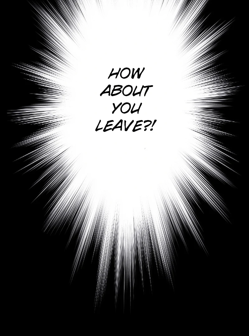An Evil God’s Bride Proclaims Herself a Good Wife ~My Lord, Feel Free to Cheat on Me or Ignore Me~ (Official) Chapter 1 533 ch 1 130