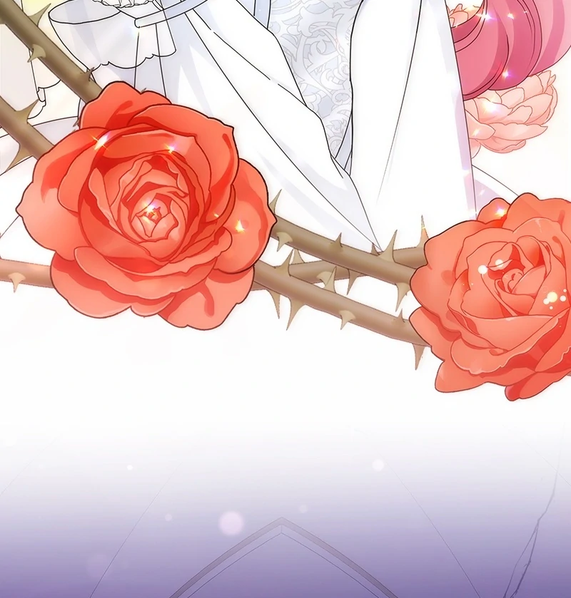 An Evil God’s Bride Proclaims Herself a Good Wife ~My Lord, Feel Free to Cheat on Me or Ignore Me~ (Official) Chapter 1 417 ch 1 14