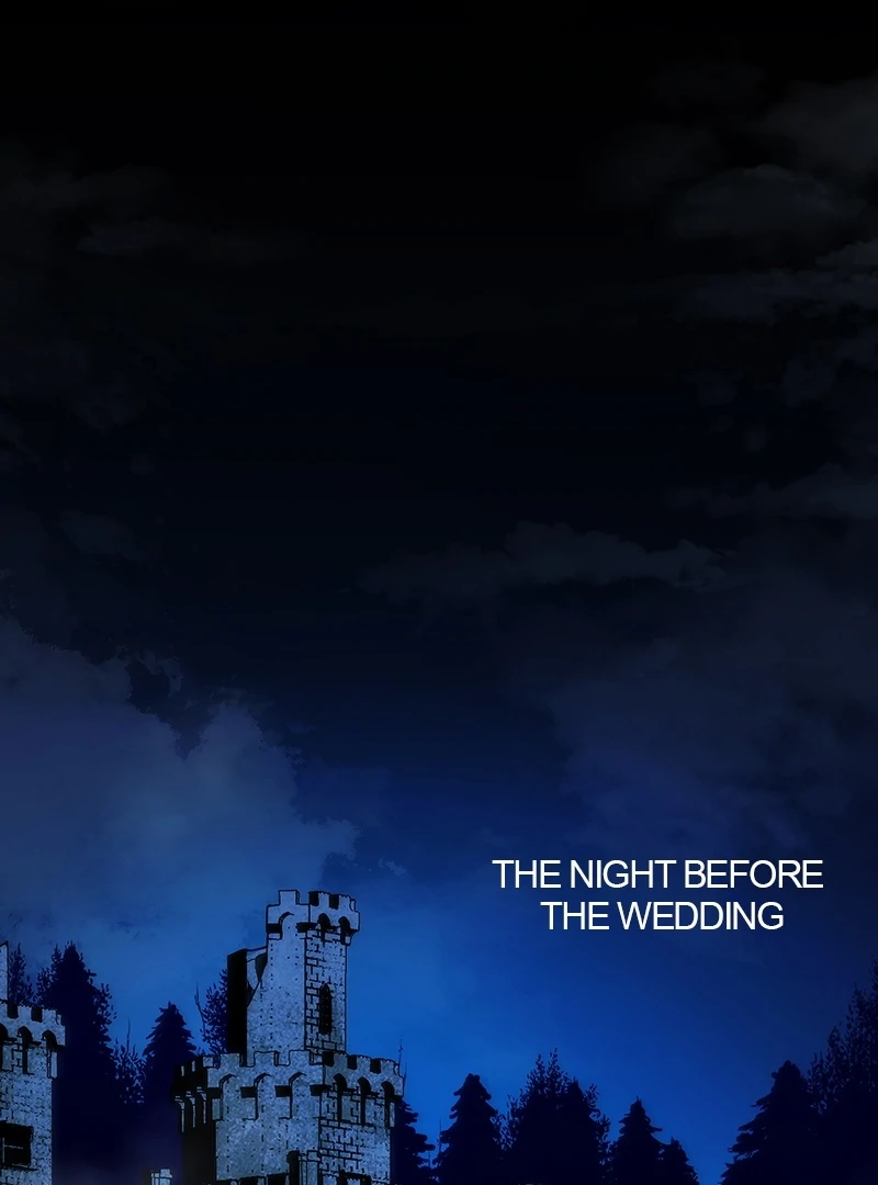 An Evil God’s Bride Proclaims Herself a Good Wife ~My Lord, Feel Free to Cheat on Me or Ignore Me~ (Official) Chapter 1 424 ch 1 21