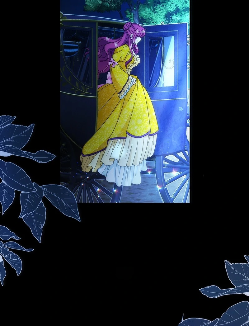 An Evil God’s Bride Proclaims Herself a Good Wife ~My Lord, Feel Free to Cheat on Me or Ignore Me~ (Official) Chapter 1 427 ch 1 24