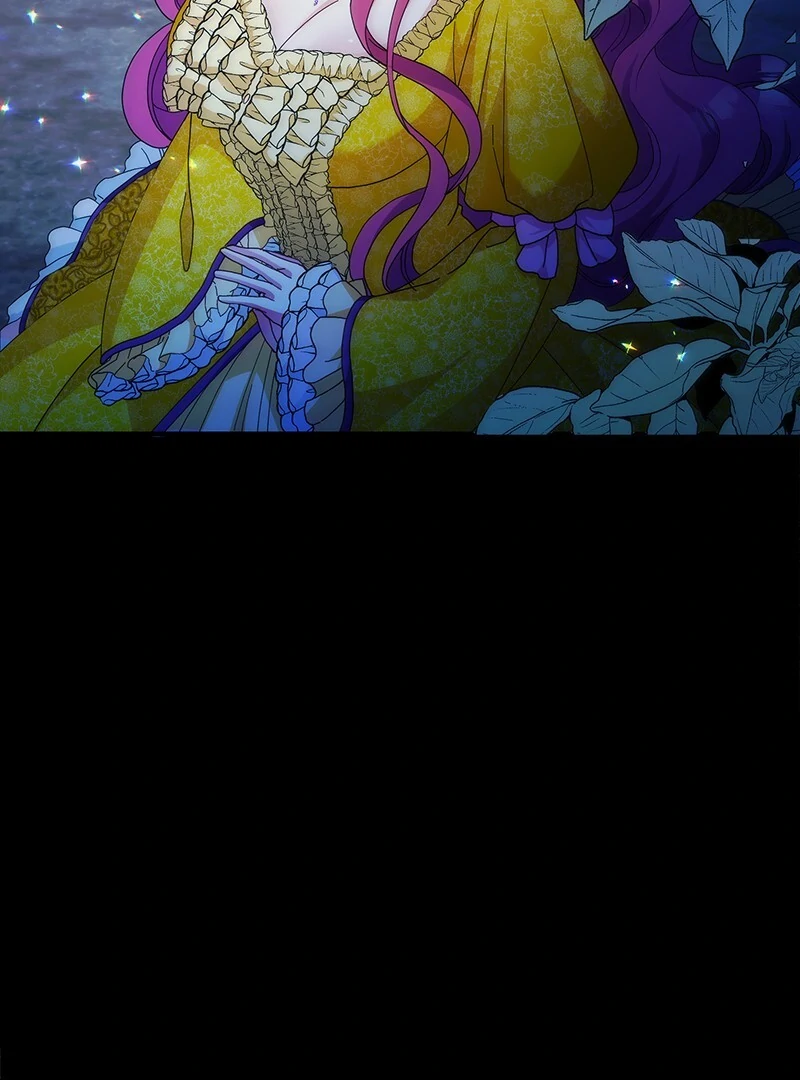 An Evil God’s Bride Proclaims Herself a Good Wife ~My Lord, Feel Free to Cheat on Me or Ignore Me~ (Official) Chapter 1 429 ch 1 26