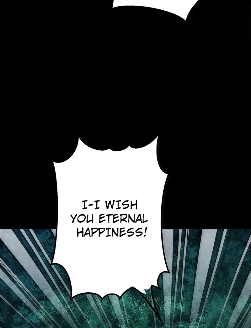 An Evil God’s Bride Proclaims Herself a Good Wife ~My Lord, Feel Free to Cheat on Me or Ignore Me~ (Official) Chapter 1 432 ch 1 29