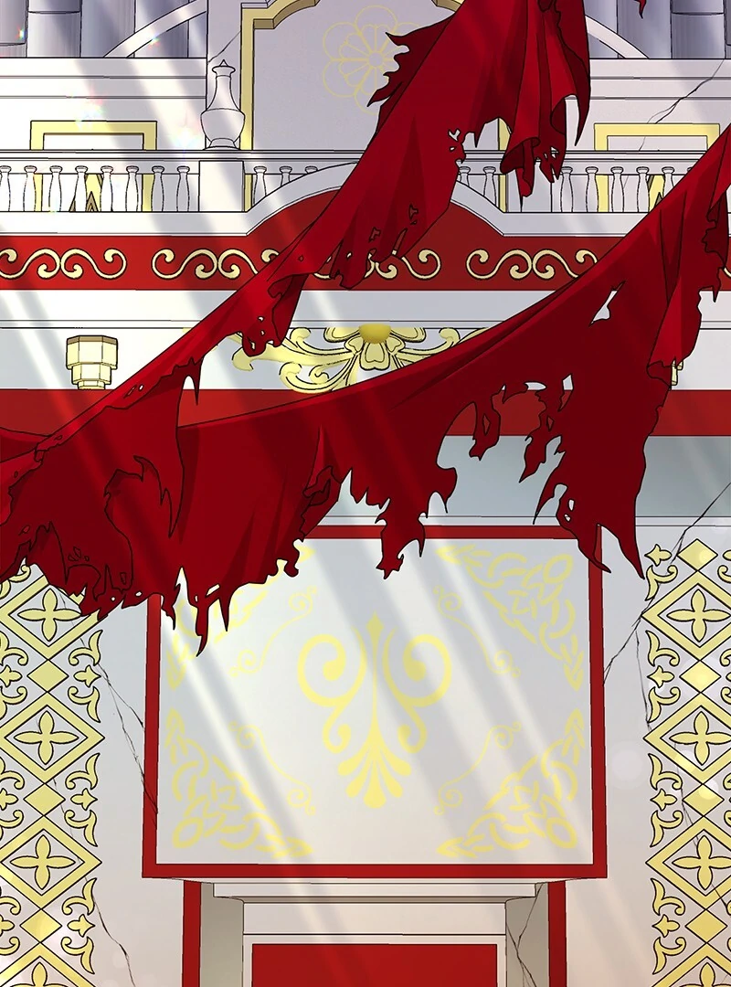 An Evil God’s Bride Proclaims Herself a Good Wife ~My Lord, Feel Free to Cheat on Me or Ignore Me~ (Official) Chapter 1 406 ch 1 3
