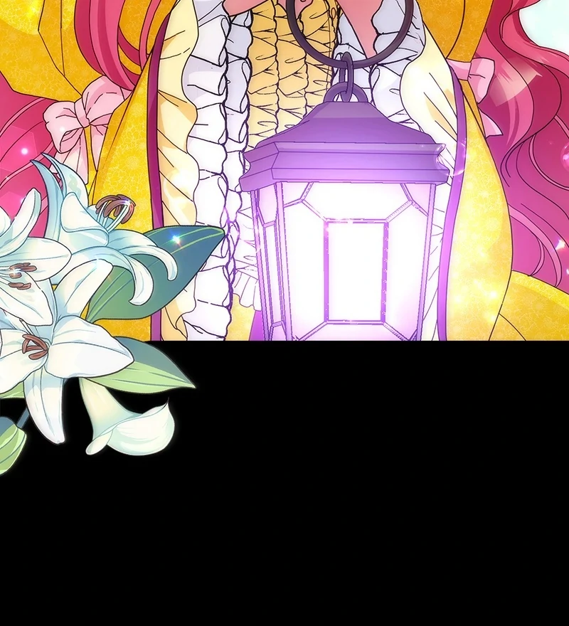 An Evil God’s Bride Proclaims Herself a Good Wife ~My Lord, Feel Free to Cheat on Me or Ignore Me~ (Official) Chapter 1 437 ch 1 34