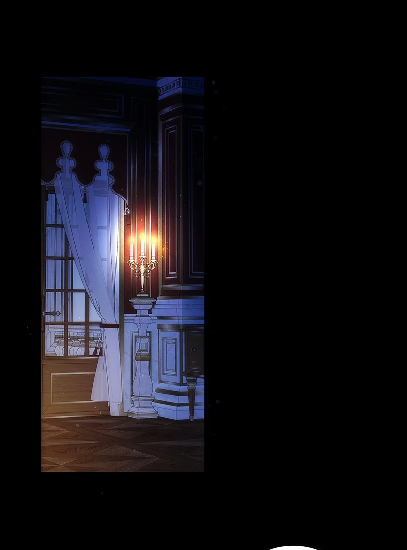 An Evil God’s Bride Proclaims Herself a Good Wife ~My Lord, Feel Free to Cheat on Me or Ignore Me~ (Official) Chapter 1 441 ch 1 38
