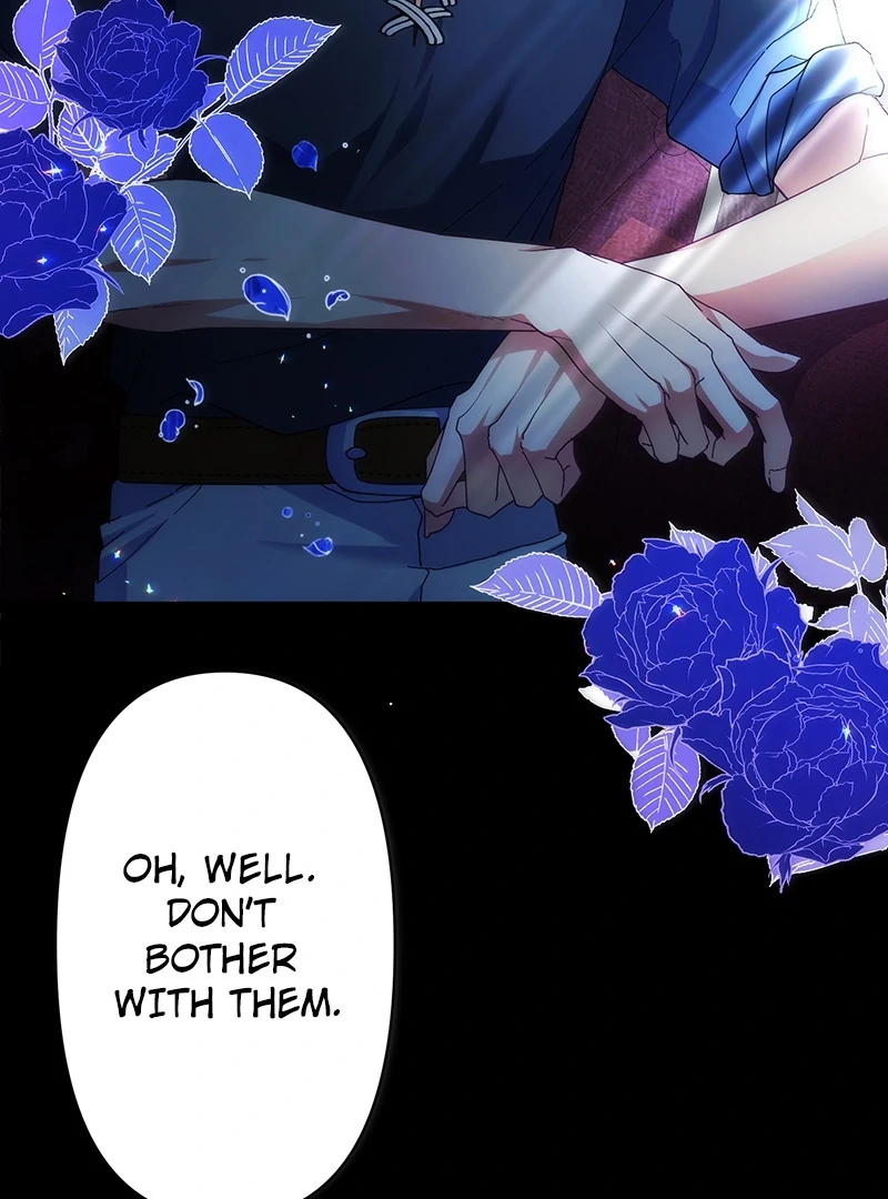 An Evil God’s Bride Proclaims Herself a Good Wife ~My Lord, Feel Free to Cheat on Me or Ignore Me~ (Official) Chapter 1 446 ch 1 43
