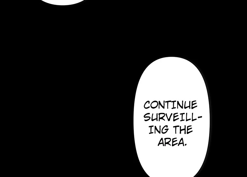 An Evil God’s Bride Proclaims Herself a Good Wife ~My Lord, Feel Free to Cheat on Me or Ignore Me~ (Official) Chapter 1 447 ch 1 44