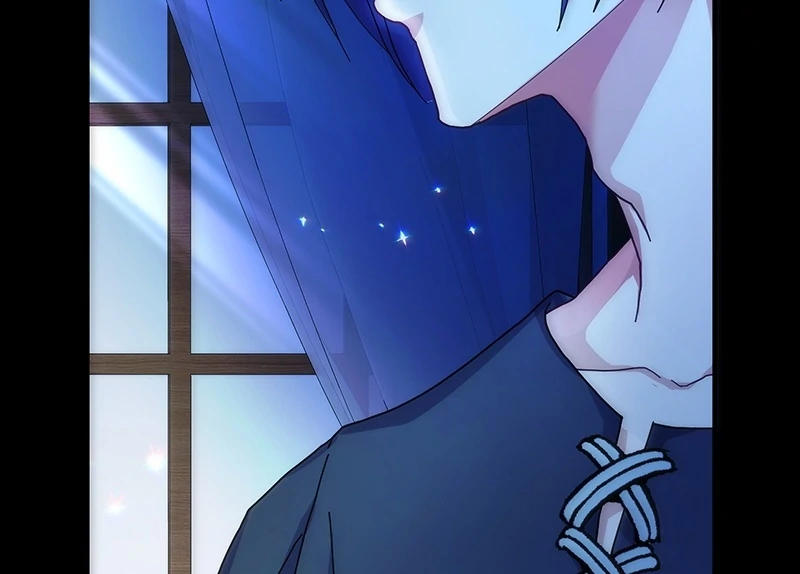 An Evil God’s Bride Proclaims Herself a Good Wife ~My Lord, Feel Free to Cheat on Me or Ignore Me~ (Official) Chapter 1 452 ch 1 49