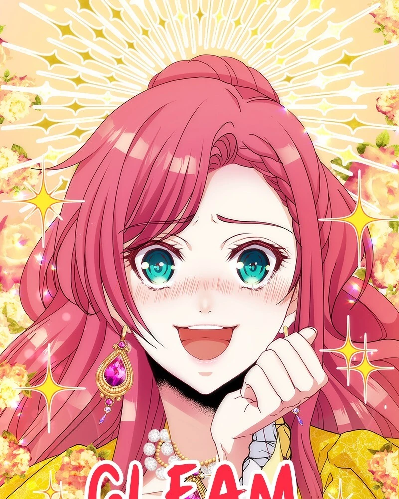 An Evil God’s Bride Proclaims Herself a Good Wife ~My Lord, Feel Free to Cheat on Me or Ignore Me~ (Official) Chapter 1 460 ch 1 57