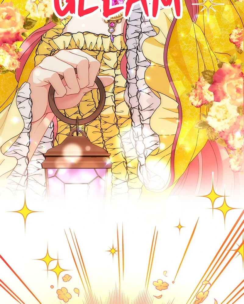 An Evil God’s Bride Proclaims Herself a Good Wife ~My Lord, Feel Free to Cheat on Me or Ignore Me~ (Official) Chapter 1 461 ch 1 58
