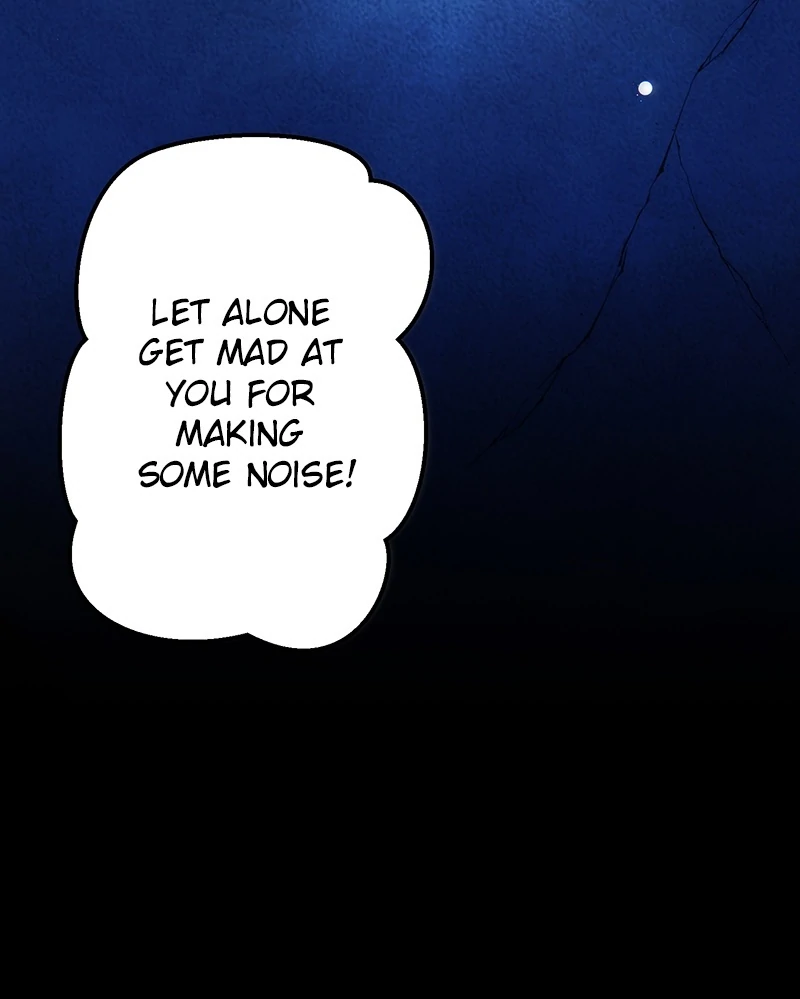 An Evil God’s Bride Proclaims Herself a Good Wife ~My Lord, Feel Free to Cheat on Me or Ignore Me~ (Official) Chapter 1 465 ch 1 62
