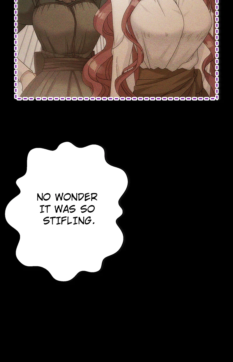 An Evil God’s Bride Proclaims Herself a Good Wife ~My Lord, Feel Free to Cheat on Me or Ignore Me~ (Official) Chapter 1 467 ch 1 64