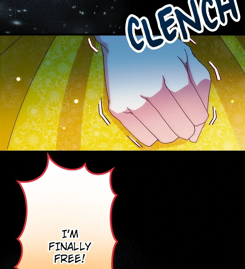 An Evil God’s Bride Proclaims Herself a Good Wife ~My Lord, Feel Free to Cheat on Me or Ignore Me~ (Official) Chapter 1 471 ch 1 68