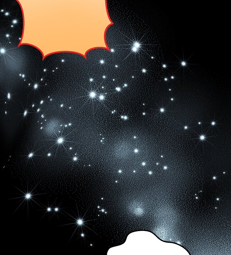 An Evil God’s Bride Proclaims Herself a Good Wife ~My Lord, Feel Free to Cheat on Me or Ignore Me~ (Official) Chapter 1 472 ch 1 69