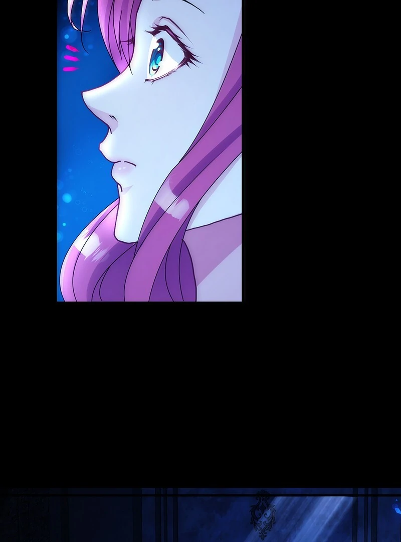 An Evil God’s Bride Proclaims Herself a Good Wife ~My Lord, Feel Free to Cheat on Me or Ignore Me~ (Official) Chapter 1 475 ch 1 72